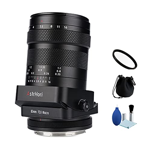 【日本製　美品　未使用品】12mm F1.8マニュアルレンズ 2025年最新】Yahoo!オークション -kowa prominar 12mm f1.8